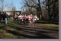 Begles 15.12.13 01 444 * 679 x 453 * (173KB)